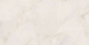 Керамогранит NT Ceramic Riverstone Onyx Future Digital Satin арт. NTT9355DS (60x120) Диджитал Сатин